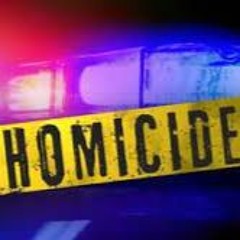 Feat Gunna Type - Homicide