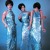 Artwork for The Supremes -Keep Me Hanging On (Capital Kaos Mix)