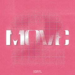 KEYL - MOVE2