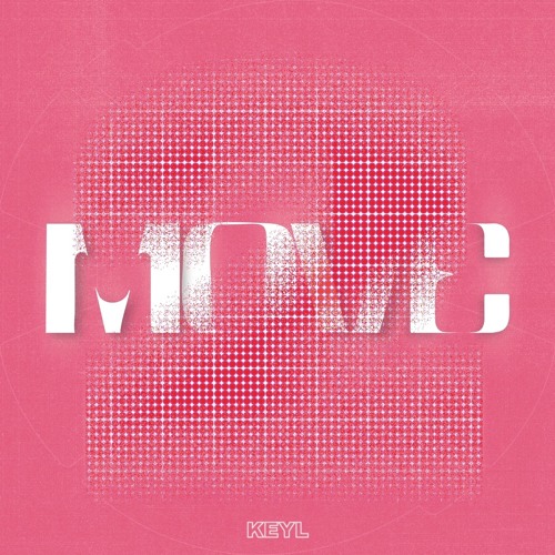 KEYL - MOVE2
