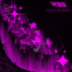 peace of mind