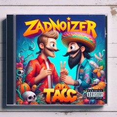 TACO