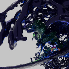 Black Canvas by Jake Neutron,bslickmusic,officalkathychan and leechyboi epic mickey fansong