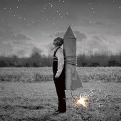 Marco Lucchi - Agnostura Elwar: Re-eternity