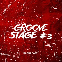Groove Stage #3