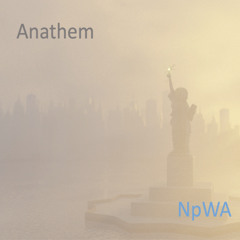Anathems-1.2