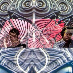 Interview w/ DESERT DWELLERS | Sofa Beats series Ep. 34 | 19/08/2020