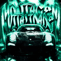 MONTAGEM VITALIDADE (MEGA SLOWED) Remix by Stongi8