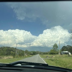 Springville YM Band Practice 04-19-25.m4a