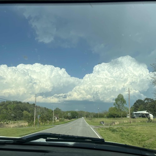 Springville YM Band Practice 04-19-25.m4a