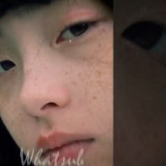 [KẾT QUẢ TRONG 1 NGÀY] Chiếc Mũi Búp Bê (Perfect doll nose) Subliminal