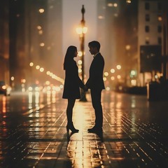 How have you been lately? - Acoustic