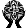 Spiral Lore DJ mix artwork - Electronic music tracklist cover image