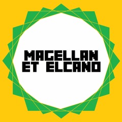 🗺 Comment Magellan et Elcano réalisent-ils le premier tour du monde ? | LEA Histoire 5ème