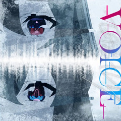VOICE / Tacitly&KIRA (Japanese Ver.)