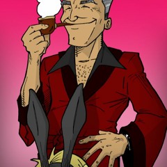 Lil-Italy - Contact INFO ( Single )