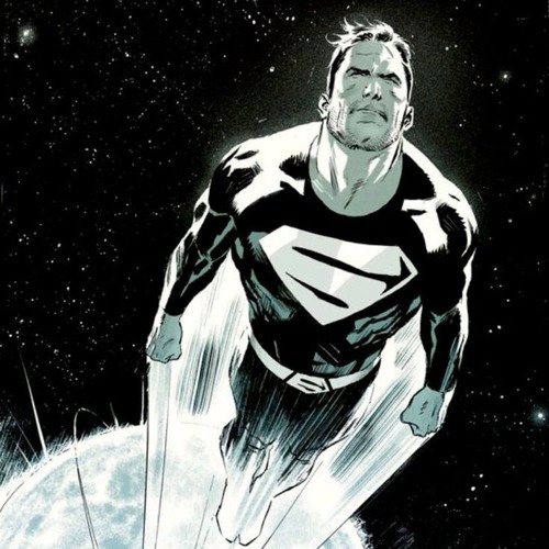 ak bandamont - Showing Off.mp3