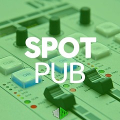Démo Spot Pub - loicradio.fr