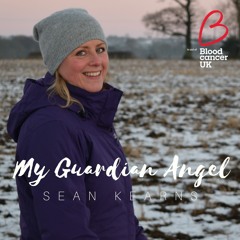 Sean Kearns - My Guardian Angel