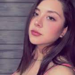 Original Sofia Lemus Jordan Video | filtración con Lili Rose y Sam Mendoza | sofia lemus twitter Soff.02 sofia lemus telegram