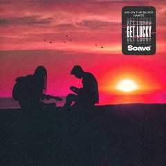 Kid On The Block & Namté - Get Lucky