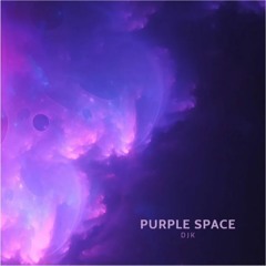 Purple Space