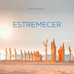 Estremecer