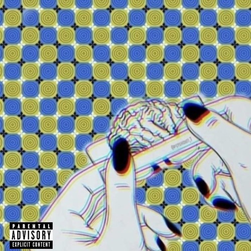 Mirror mirror on the wall