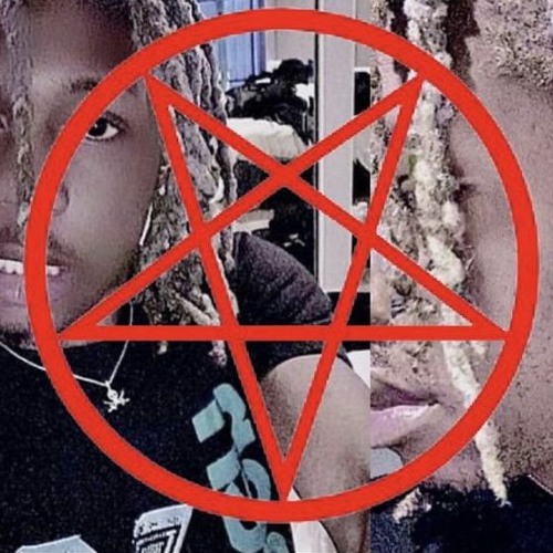 Destroy Lonely - Mirage (prod clayco)