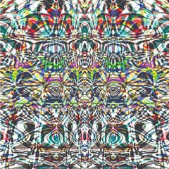 80amin 018 Falling Apart