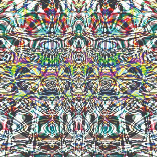 80amin 018 Falling Apart