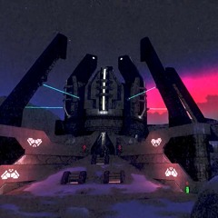 (free) lancey foux + lovemusic + supertrap type beat "mamind" @prod.guilann