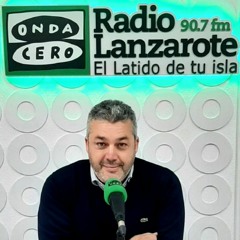 Buenos días Lanzarote, Viernes 1 de Marzo de 2024
