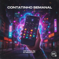 Contatinho Semanal(MP3_160K).mp3