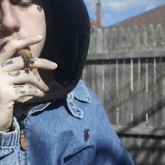 Lil Peep - Lonely