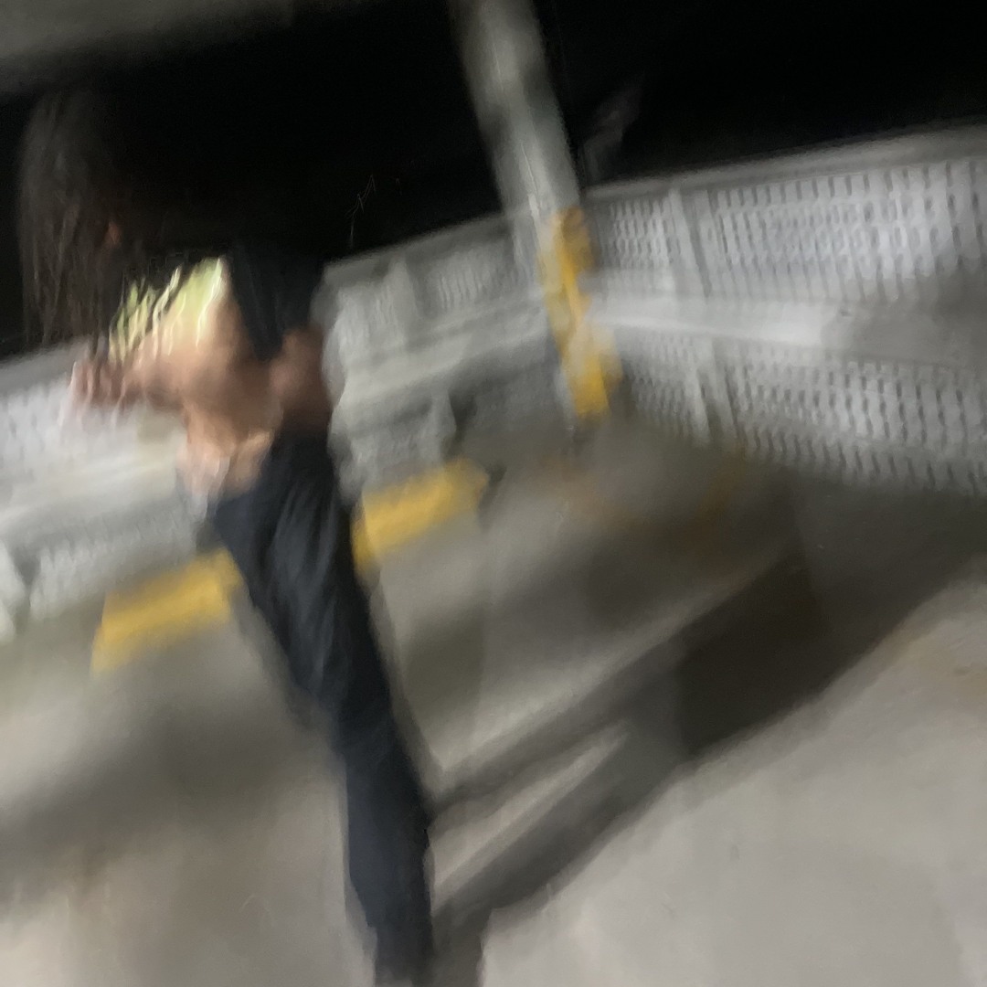 Stream defnotboombox | Listen to We Don't Like You playlist online for