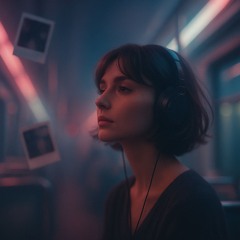 Christine (Ombres & Lumières)