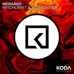 INFRARED - HOCUS POCUS [FREE DL]