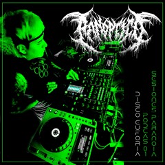 Sesiones Paranoia 01