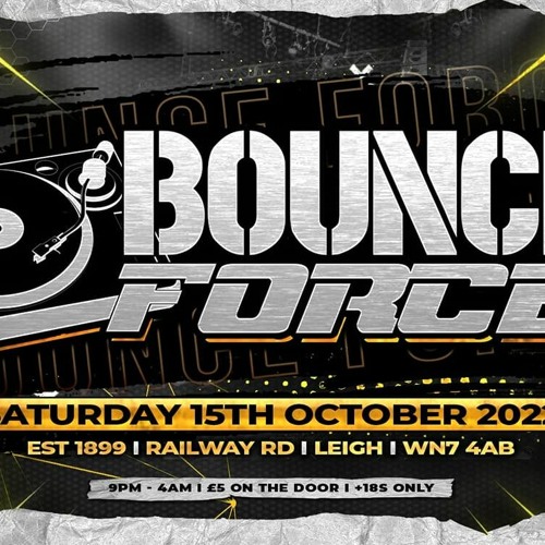 Oct 2022 …