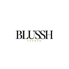 DJ LINK & Mc MARVELLOUS - Live @ BLUSSH (Black & White Gala) 12.10.25