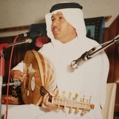 كل ما أقفيت ناداني تعال؟!