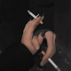 random writing 1 :  fall in love with you