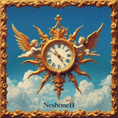 NeshoneH