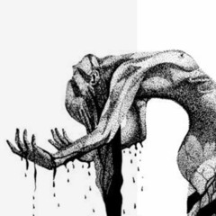 Sudden death ( feat. henrii )