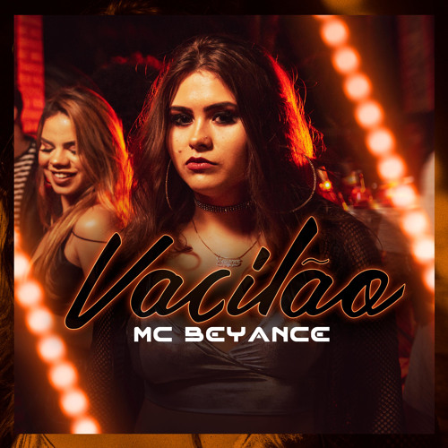 Vacilão