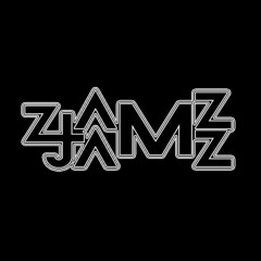 zamz house mix 1