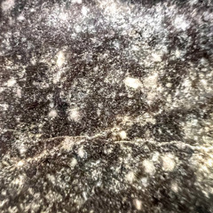 Remembering Stone Patterns [disquiet0724]