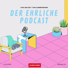 #19 - Tschau Kakao