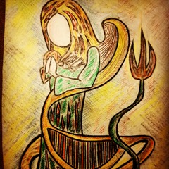 Radiohead (Cover) Creep